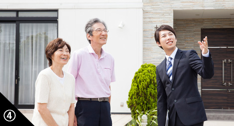 講習一覧｜株式会社日建学院