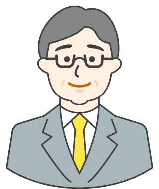経営者