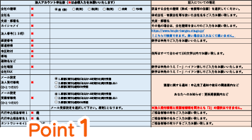 Point1